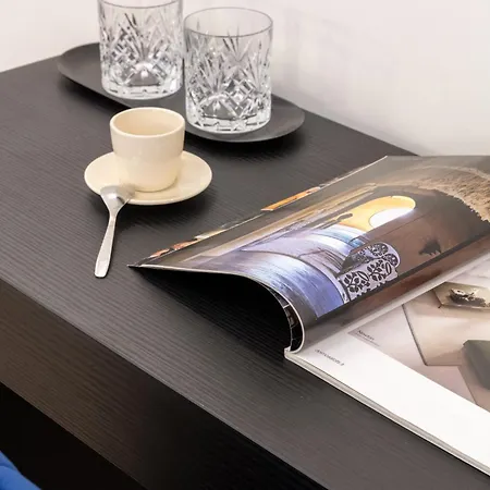 Piazza Del Popolo Boutique 4*